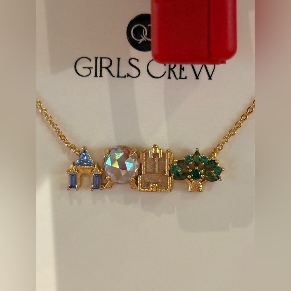 SOLD OUT - Picture 2 of 10
